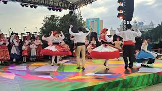 心在澳門-2024 Lusofonia Part.1