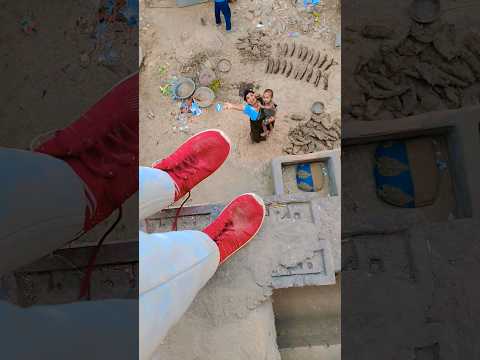 ye Dil aashiqana #funny #comedy #ytshorts #shortsfeed