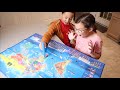 Interactive Map Features and Benefits