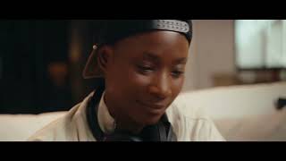 EBA Fibre Up