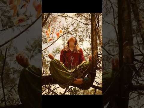 Или я одна об этом думаю..? Мой Тгк:побелка