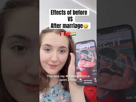 ๐คฃ๐
#indian #india #gym