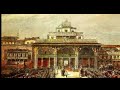 Caste System in Ancient India