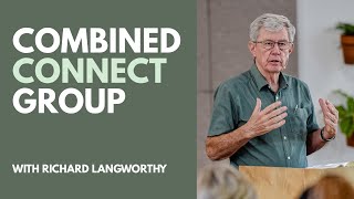 Combined Connect Group - 11th December 2025