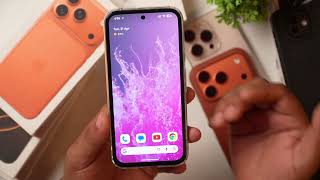 How to Block Adult Websites on Android Phone? Block Adult Content