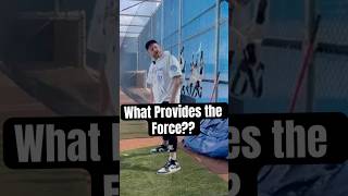 You can throw 80% of your max velocity from the knees?!? #pitching #pitchingdrills