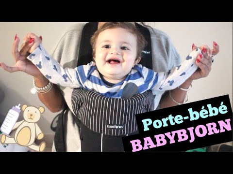 Baby Bjorn Coupon 07 21