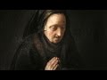 Understanding the Medieval Era