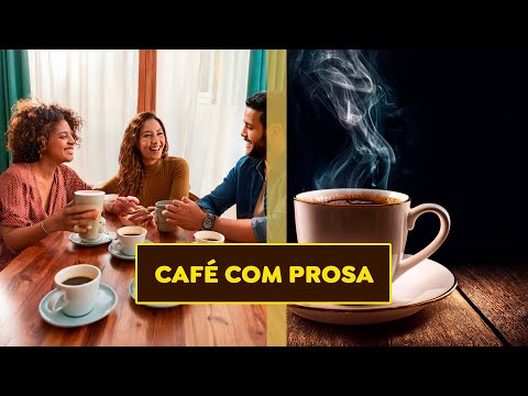 Qual será o impacto da seca nos cafezais brasileiros?