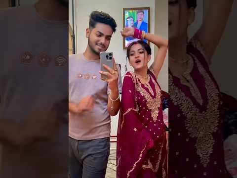 Raj tiya ❤️|| Viral Couple dance 🥵❤️|| tag 🏷️ your love ❤️