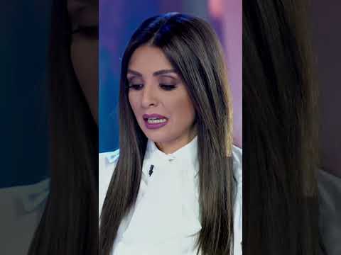 حديث محمود حميدة عن ايناس الدغيدي وخالد يوسف