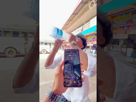 #shortvideo