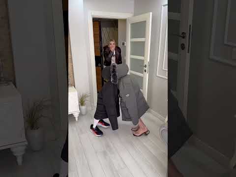 Kaç kişi var burada 😱🙄🤔
