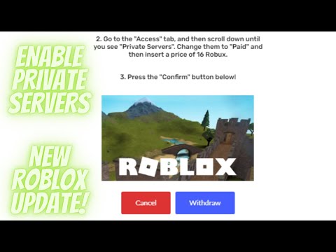 Rbxgg Robux Codes 07 2021 - robux withdraw