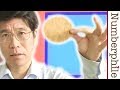 Understanding the Magic of Dimensions