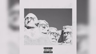 St.Lou - Independent Freestyle (Official Audio) [prod. wavyszn]