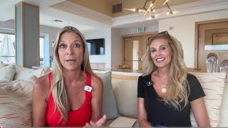 I Left To Go Travel - What Do My Friends Think?