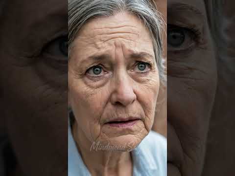 He Returned 10 Years Later To Repay Her โค๏ธ #actofkindness