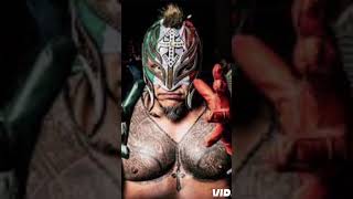 #wwe #undertaker #bigshow #edit #reymysterio #romanreigns.