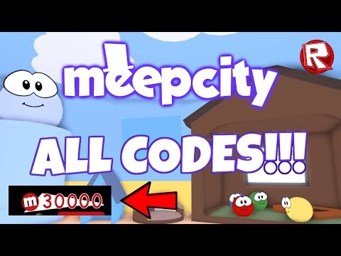 Roblox Meep City Boombox Codes 07 2021 - roblox meepcity script pastebin