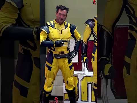 Deadpool #funny #fyp #deadpool #foryoupage #lol #fun #cosplayer #moment #funnyvideos