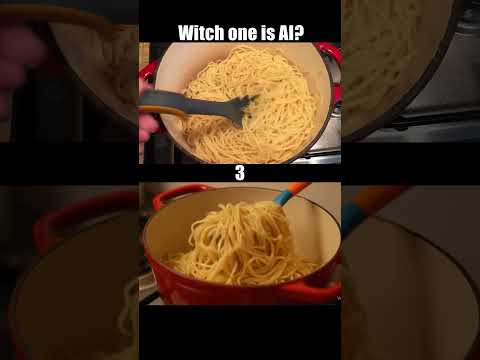 How Many Did You Get Right?🤔