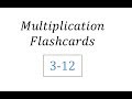Multiplication Problems and Solutions