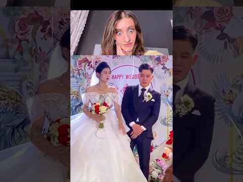 MOTIF DE DIVORCE OU PAS ?? 🤣