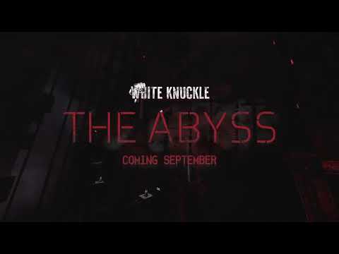 Trailer 5