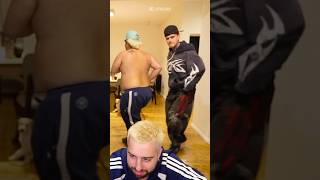 re manijas JAJSJS #litkillah #stream #clips