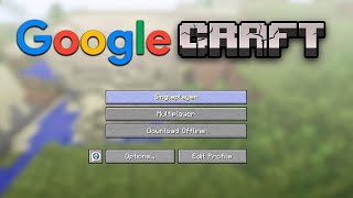 COMO JOGAR MINECRAFT JAVA EDITION no NAVEGADOR!