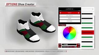 Dc4560df96e Contento How To Make Custom Gucci X Nike Sandals Nike Infinitube Mundo Vivo Com - roblox 2019 videos infinitube