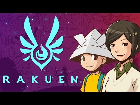 Trailer 1