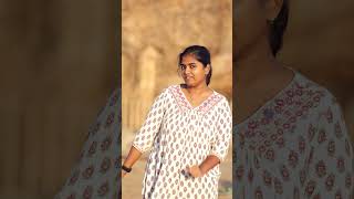இந்த AI Fitness Band என்ன பண்ணும் தெரியுமா? #shorts #watch #techboss #ai