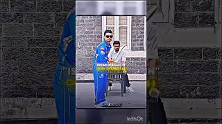 rohit, ishan and virat on gully cricket #cricket #shorts #status