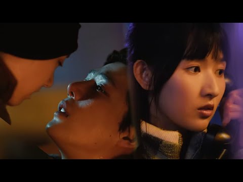 【都市爱情】王安宇醉酒後錯和別的女人纏綿一夜，王玉雯知道後心灰意冷留下離婚協議不辭而別，王安宇終於意識到她有多重要，後悔莫及四處追妻！#甜寵 #chinesedrama #值得爱 #王安宇