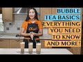 Bubble Tea Knowledge Assessment