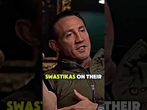 Secret Nazi Towns in Argentina?! You Won’t Believe This