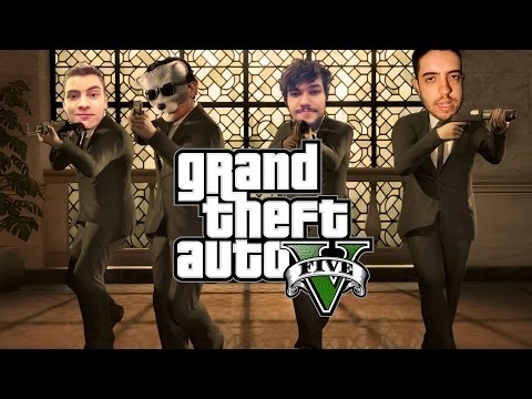 APRENDENDO A SER ZICA - FT. MARQUES, UDREZZY E PATIFE