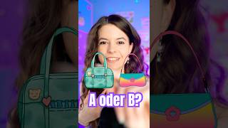 Kannst du das RÄTSEL lösen? 🤔