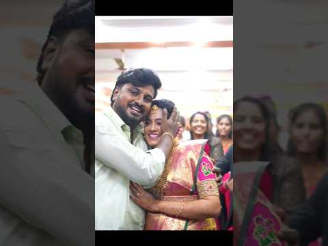 Niraimatha nilavae va va❤️ | Baby shower dance video