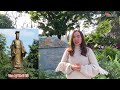 Hanoi History and Significance