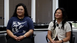 Q&A Malaya Movement SD