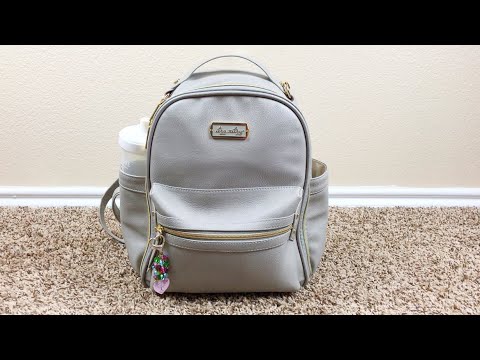 Itzy Ritzy Warehouse Sale 07 2021