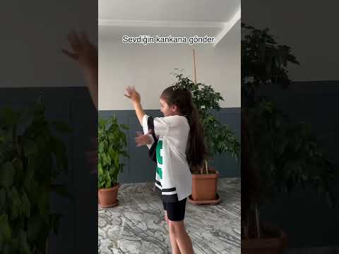 Siz Kime Kavuşmak İsterdiniz ? #shorts