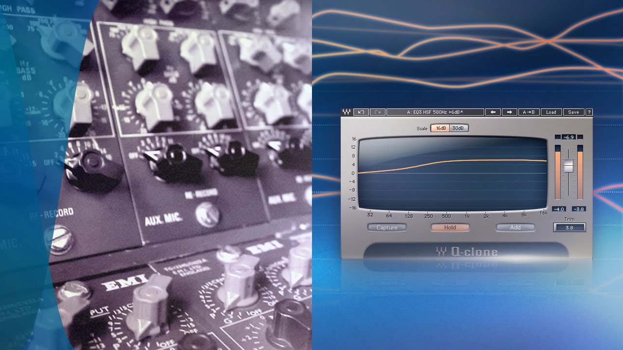 Youtube product video 0