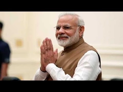 BREAKING: भारत को Veto पावर मिलते ही तुर्की-सऊदी-अमेरिका का गेम शुरू 🔥