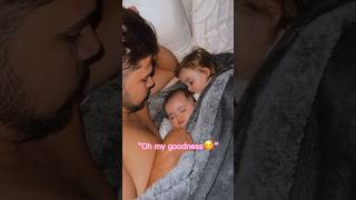 This Is The Cutest Thing Ever