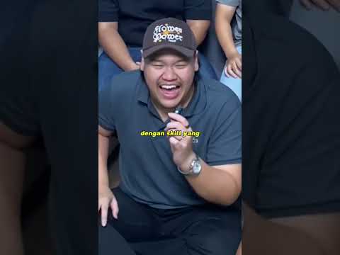 Apa goal luar kotak penalti terkeren versi lo? #football #sepakbola
