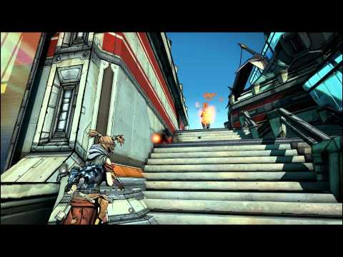 Trailer 1
